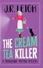The Cream Tea Killer