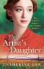 The Artist's Daughter