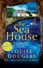 The Sea House