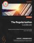 The Regularization Cookbook