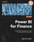 Power BI for Finance