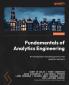 Fundamentals of Analytics Engineering