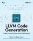 LLVM Code Generation