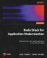 Redis Stack for Application Modernization