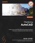 Mastering AutoCAD