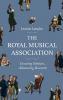 The Royal Musical Association