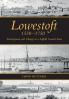 Lowestoft 1550-1750
