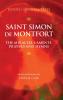 Saint Simon de Montfort