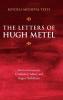 The Letters of Hugh Metel