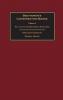 Beethoven's Conversation Books Volume 5