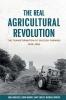 Real Agricultural Revolution