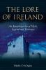 Lore of Ireland