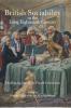 British Sociability in the Long Eighteenth Century