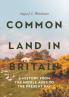 Common Land in Britain