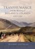 Transhumance and the Making of Ireland's Uplands 1550-1900