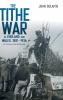 The Tithe War in England and Wales 1881-1936