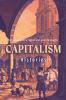 Capitalism
