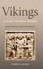 Vikings in Early Medieval Ireland