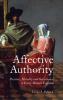 Affective Authority