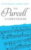 The Purcell Compendium