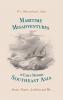 Maritime Misadventures in Early Modern Southeast Asia