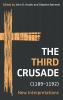 The Third Crusade (1189-1192)