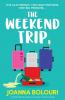 The Weekend Trip