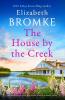 The House by the Creek