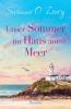 Unser Sommer im Haus am Meer