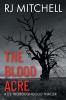 The Blood Acre