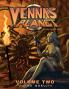 Venna's Planet - Collector's Ultra Quality