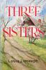 Three Sisters