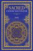 Sacred Consciousness