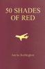 50 Shades of Red