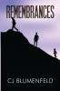 Remembrances
