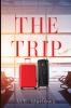 The Trip