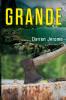 Grande