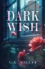 Dark Wish