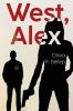 West Alex