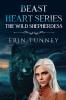 Beast Heart Series