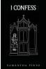 I Confess
