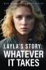 Layla's Story