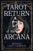 Tarot Return of the Arcana