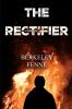The Rectifier