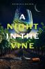 A Night in the Vine