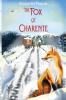 The Fox of Charente