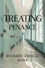 Treating Penance