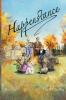 Happenstance