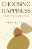 Choosing Happiness