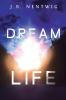 Dream Life